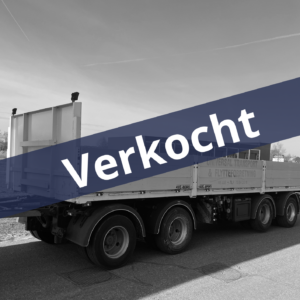 Kel-berg PRAH- 40 SW