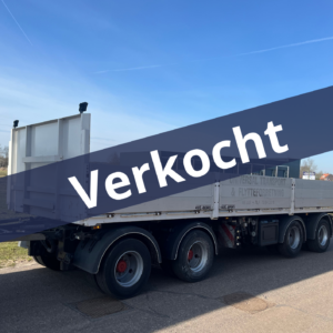 Kel-berg PRAH- 40 SW