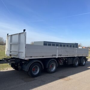 Kel-berg PRAH- 40 SW